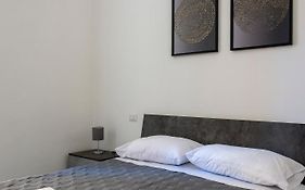 Casa Vacanze Nemesi TYCHE